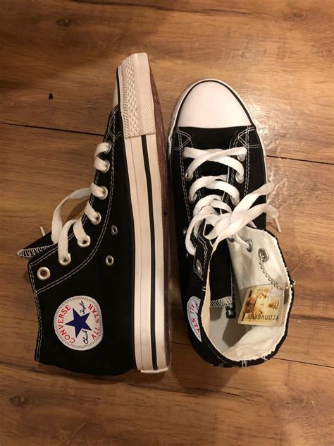 fake chucks shoes|counterfeit converse chucks.